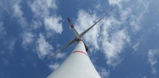 Britania e Madhe dhe Holanda do të ndërtojnë rrjet elektrik me kapacitet 1,8 gigavat