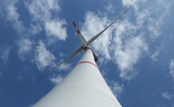 Britania e Madhe dhe Holanda do të ndërtojnë rrjet elektrik me kapacitet 1,8 gigavat