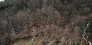 Sipërmarrja më e re në Vermosh i shtohen ofertës turistike të zonës