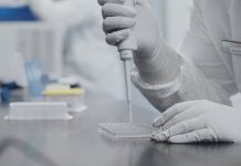 Mjeku jep lajmin e madh, zbulon kur mund të jetë gati vaksina kundër kancerit