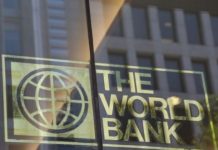 Banka Botërore: Shqipëria me rritjen më të shpejtë ekonomike në rajon, reformat e duhura nga qeveria duhet të vijojnë