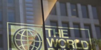 Banka Botërore: Shqipëria me rritjen më të shpejtë ekonomike në rajon, reformat e duhura nga qeveria duhet të vijojnë