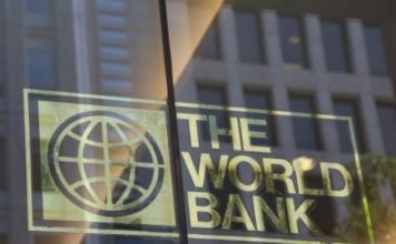 Banka Botërore: Shqipëria me rritjen më të shpejtë ekonomike në rajon, reformat e duhura nga qeveria duhet të vijojnë