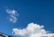 Bjeshka e Hinoskës, ndër destinacionet turistike më tërheqëse në Korab