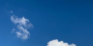 Bjeshka e Hinoskës, ndër destinacionet turistike më tërheqëse në Korab