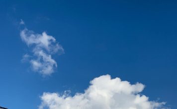 Bjeshka e Hinoskës, ndër destinacionet turistike më tërheqëse në Korab