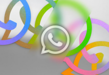 Vjen “Chat Lock”, çfarë është risia e fundit e WhatsApp dhe si do funksionojë?