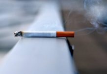 Studiuesit sjellin inteligjencën artificiale dhe shkencën në shërbim të lënies së duhanit