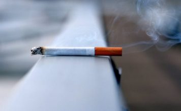 Studiuesit sjellin inteligjencën artificiale dhe shkencën në shërbim të lënies së duhanit