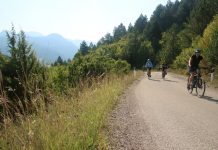 ”The Times”: Shqipëria, ky vend i jashtëzakonshëm turistik, ku duhet të shkoni këtë verë