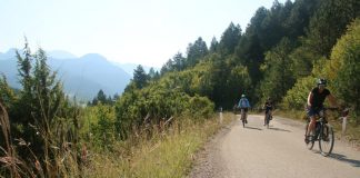 ”The Times”: Shqipëria, ky vend i jashtëzakonshëm turistik, ku duhet të shkoni këtë verë