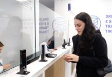 Patentat e makinave, afat vlefshmërie deri në 15 vjet