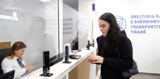 Patentat e makinave, afat vlefshmërie deri në 15 vjet