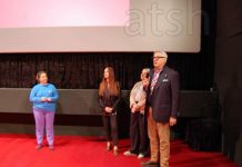 Nis në Tiranë Festivali i Filmit Polak “Visua”