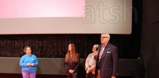 Nis në Tiranë Festivali i Filmit Polak “Visua”