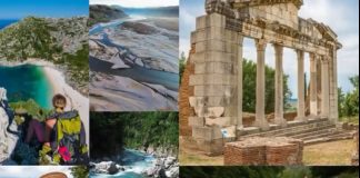 Nis sot në Tiranë Forumi Ndërkombëtar i turizmit “FESTA”