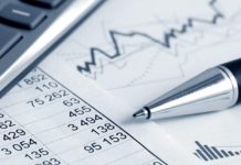 Inflacioni zbriti në 6.49 % në mars