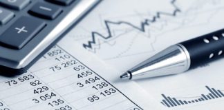 Inflacioni zbriti në 6.49 % në mars