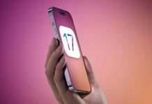 7 funksionalitete të reja që presim nga iOS 17 dhe iPhone 15