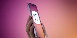 7 funksionalitete të reja që presim nga iOS 17 dhe iPhone 15