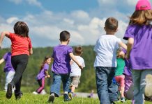 3-9 prill, rikthehet java e pushimeve në shkollat 9-vjeçare