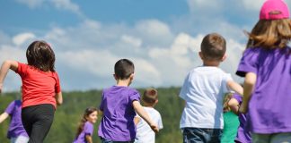 3-9 prill, rikthehet java e pushimeve në shkollat 9-vjeçare