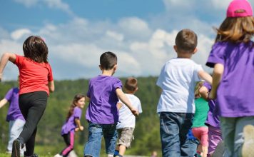 3-9 prill, rikthehet java e pushimeve në shkollat 9-vjeçare