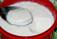 3 Racione me Bulmet në Ditë – Pse Duhen për Shëndetin e Zemrës