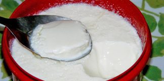 3 Racione me Bulmet në Ditë – Pse Duhen për Shëndetin e Zemrës