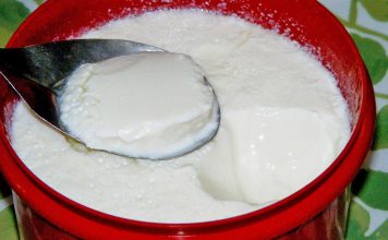 3 Racione me Bulmet në Ditë – Pse Duhen për Shëndetin e Zemrës