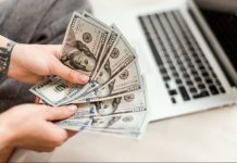 Kërkoni të kurseni para? Ja disa këshilla