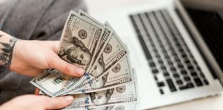 Kërkoni të kurseni para? Ja disa këshilla