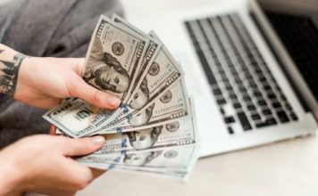 Kërkoni të kurseni para? Ja disa këshilla