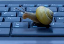 Si mund ta bëj kompjuterin më të shpejtë, ja disa mënyra kryesore