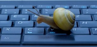 Si mund ta bëj kompjuterin më të shpejtë, ja disa mënyra kryesore