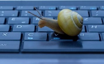 Si mund ta bëj kompjuterin më të shpejtë, ja disa mënyra kryesore