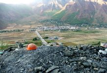 INSTAT: Lënda e parë nga burimet e brendshme natyrore, rritje prej 3.2 %