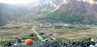 INSTAT: Lënda e parë nga burimet e brendshme natyrore, rritje prej 3.2 %