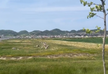 Së shpejti, Durrësi me pol sportiv të nivelit ndërkombëtar