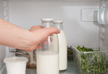 Ja çfarë ndodh me trupin nëse hiqni bulmetin nga dieta juaj