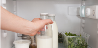 Ja çfarë ndodh me trupin nëse hiqni bulmetin nga dieta juaj