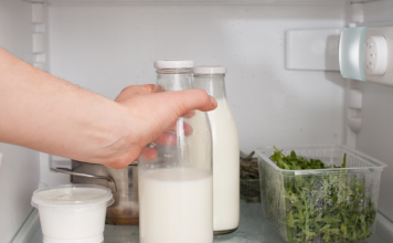 Ja çfarë ndodh me trupin nëse hiqni bulmetin nga dieta juaj