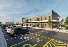 Qendër e re shërbimesh të transportit rrugor në Mat, përfitojnë rreth 5 mijë drejtues mjetesh