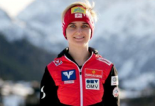 “Synojmë medalje olimpike”- Skiatorja austriake zgjedh të garojë për Kosovën