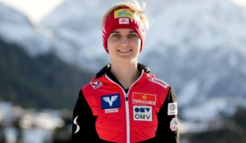 “Synojmë medalje olimpike”- Skiatorja austriake zgjedh të garojë për Kosovën