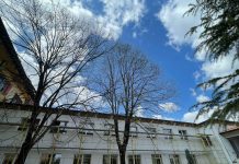 Rehabilitim i plotë spitalit të Mirditës