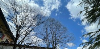 Rehabilitim i plotë spitalit të Mirditës