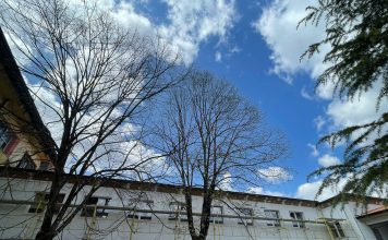 Rehabilitim i plotë spitalit të Mirditës