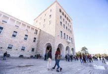 30% rritje page për pedagogët