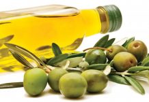 Panairi në Verona, vaji i ullirit shqiptar, i 12-ti ndër 600 marka ndërkombëtare